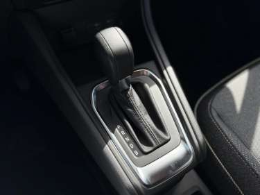 RENAULT CAPTUR NV E-Tech Full Hybrid 145 Techno