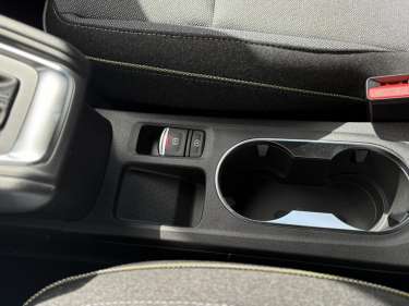 RENAULT CAPTUR NV E-Tech Full Hybrid 145 Techno