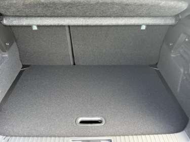 RENAULT CAPTUR NV E-Tech Full Hybrid 145 Techno