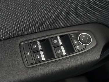 RENAULT CAPTUR NV E-Tech Full Hybrid 145 Techno