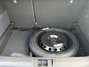 RENAULT CAPTUR NV E-Tech Full Hybrid 145 Techno
