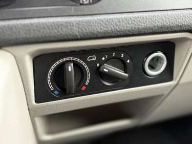 VW TRANSPORTER T6 2.0 TDI 204 DSG7 4Motion