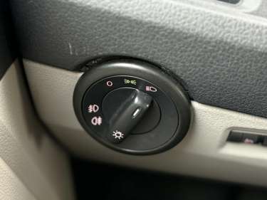VW TRANSPORTER T6 2.0 TDI 204 DSG7 4Motion