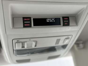 VW TRANSPORTER T6 2.0 TDI 204 DSG7 4Motion