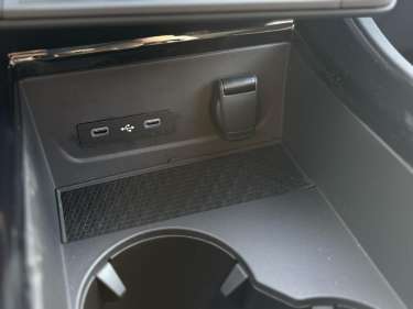 RENAULT RAFALE E-Tech Full Hybrid 200 Esprit Alpine