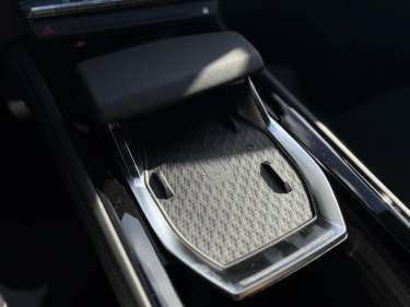 RENAULT RAFALE E-Tech Full Hybrid 200 Esprit Alpine