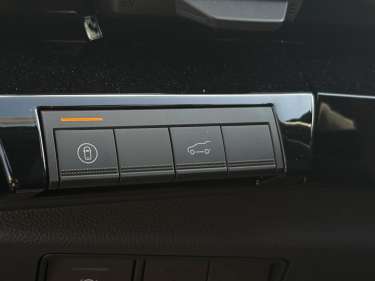 RENAULT RAFALE E-Tech Full Hybrid 200 Esprit Alpine