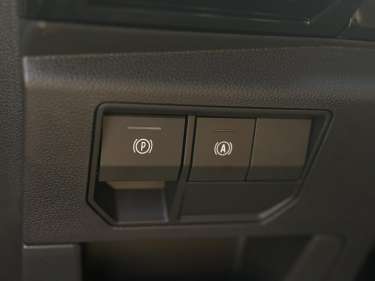 RENAULT RAFALE E-Tech Full Hybrid 200 Esprit Alpine