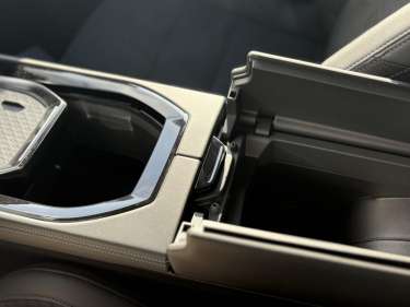 RENAULT RAFALE E-Tech Full Hybrid 200 Esprit Alpine