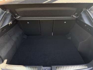 RENAULT RAFALE E-Tech Full Hybrid 200 Esprit Alpine