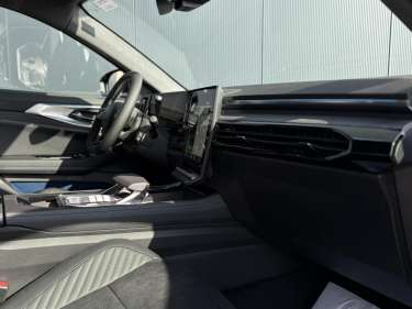 RENAULT RAFALE E-Tech Full Hybrid 200 Esprit Alpine