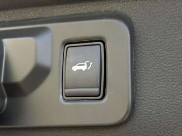 RENAULT RAFALE E-Tech Full Hybrid 200 Esprit Alpine