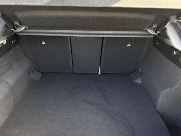 RENAULT RAFALE E-Tech Full Hybrid 200 Esprit Alpine