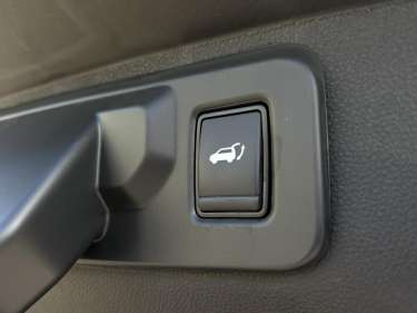 RENAULT RAFALE E-Tech Full Hybrid 200 Esprit Alpine