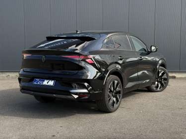 RENAULT RAFALE E-Tech Full Hybrid 200 Esprit Alpine