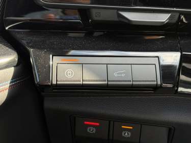 RENAULT RAFALE E-Tech Full Hybrid 200 Esprit Alpine