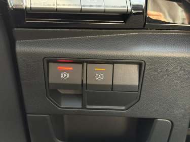 RENAULT RAFALE E-Tech Full Hybrid 200 Esprit Alpine