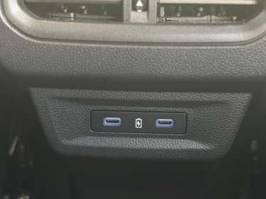 RENAULT RAFALE E-Tech Full Hybrid 200 Esprit Alpine