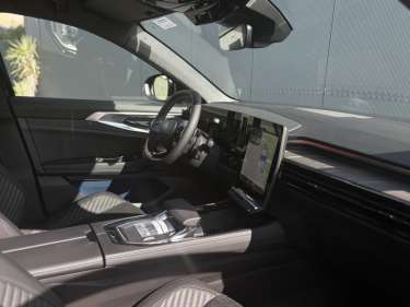 RENAULT RAFALE E-Tech Full Hybrid 200 Esprit Alpine