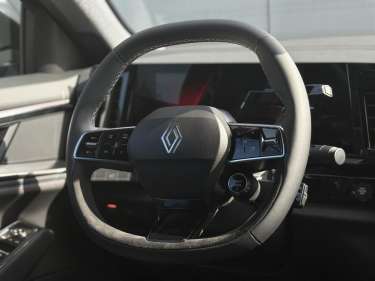 RENAULT RAFALE E-Tech Full Hybrid 200 Esprit Alpine