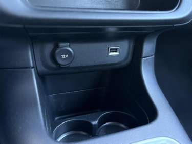 CITROEN C3 1.5 BlueHDI 100 Shine
