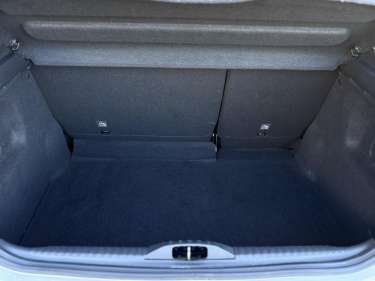 CITROEN C3 1.5 BlueHDI 100 Shine