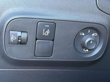 CITROEN C3 1.5 BlueHDI 100 Shine