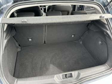 RENAULT MEGANE IV BlueDCI 115 EDC Business