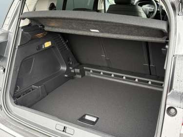 CITROEN C5 AIRCROSS Hybrid 145 e-DSC6 Max