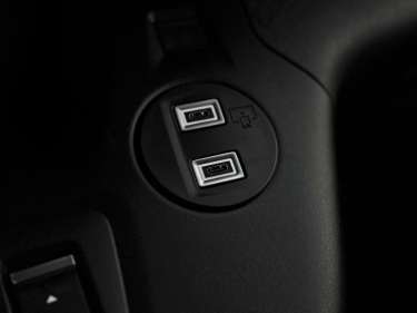 CITROEN BERLINGO MULTISPACE M 1.5 BlueHDI 130 EAT8 Max