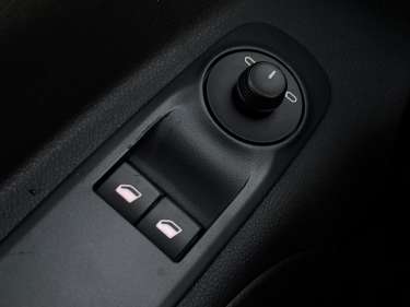 CITROEN BERLINGO MULTISPACE M 1.5 BlueHDI 130 EAT8 Max