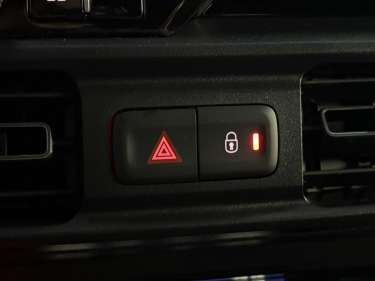 CITROEN BERLINGO MULTISPACE M 1.5 BlueHDI 130 EAT8 Max