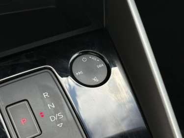 AUDI A3 SPORTBACK 30 TFSI 110 S-Tronic Design