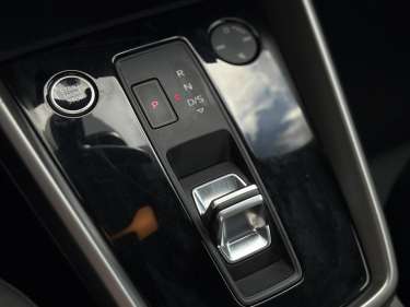 AUDI A3 SPORTBACK 30 TFSI 110 S-Tronic Design