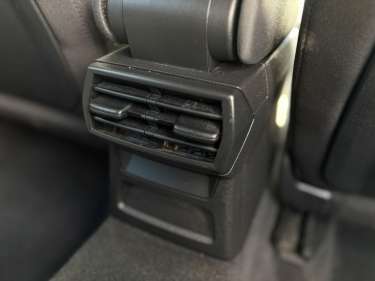 AUDI A3 SPORTBACK 30 TFSI 110 S-Tronic Design