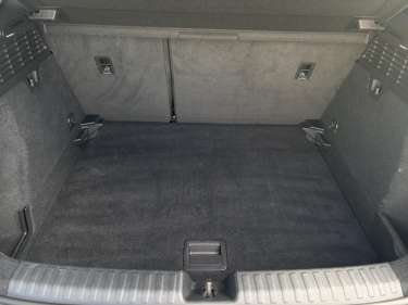 AUDI A3 SPORTBACK 30 TFSI 110 S-Tronic Design