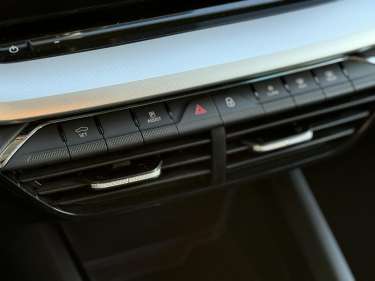 SKODA OCTAVIA COMBI 2.0 TDI 115 DSG Clever