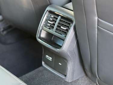 SKODA OCTAVIA COMBI 2.0 TDI 115 DSG Clever