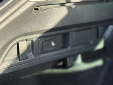 SKODA OCTAVIA COMBI 2.0 TDI 115 DSG Clever