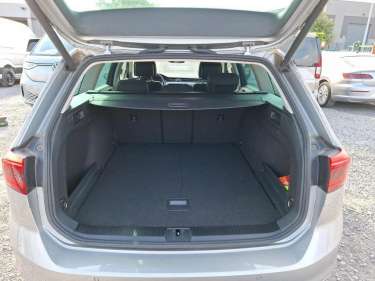 VW PASSAT SW 2.0 TDI 150 Style