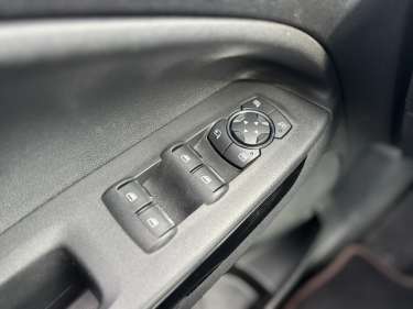 FORD ECOSPORT EcoBlue 125 ST-Line