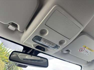 FORD ECOSPORT EcoBlue 125 ST-Line