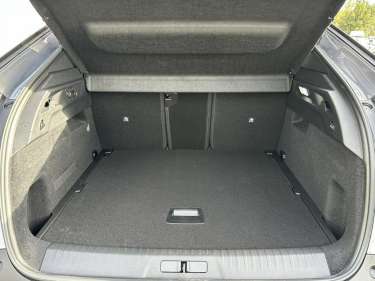 PEUGEOT 3008 NV Hybrid 145 e-DSC6 Allure