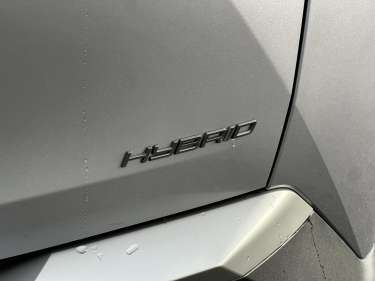 PEUGEOT 3008 NV Hybrid 145 e-DSC6 Allure