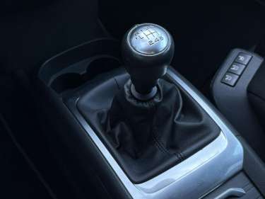CITROEN C4 PICASSO 1.6 BlueHDI 120 Shine