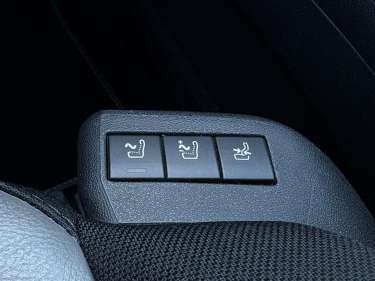CITROEN C4 PICASSO 1.6 BlueHDI 120 Shine