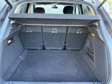 CITROEN C4 PICASSO 1.6 BlueHDI 120 Shine