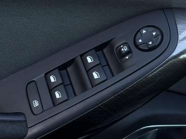 CITROEN C4 PICASSO 1.6 BlueHDI 120 Shine