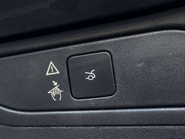 CITROEN C4 PICASSO 1.6 BlueHDI 120 Shine