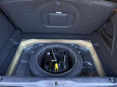 CITROEN C4 PICASSO 1.6 BlueHDI 120 Shine